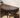WANMEI Yuzuki Versatile Compact Folding Dining Table from WANMEI