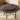 WANMEI Yuzuki Versatile Compact Folding Dining Table from WANMEI