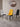 WANMEI Zephyra Elegant Comfortable Dining Chairs from WANMEI