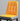 WANMEI Zephyra Elegant Comfortable Dining Chairs from WANMEI