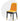 WANMEI Zephyra Elegant Comfortable Dining Chairs from WANMEI