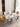 WANMEI Zephyra Elegant Comfortable Dining Chairs from WANMEI