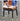 WANMEI Zephyra Elegant Comfortable Dining Chairs from WANMEI