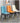 WANMEI Zephyra Elegant Comfortable Dining Chairs from WANMEI