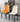 WANMEI Zephyra Elegant Comfortable Dining Chairs from WANMEI