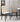 WANMEI Zephyra Elegant Comfortable Dining Chairs from WANMEI