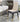 WANMEI Zephyra Elegant Comfortable Dining Chairs from WANMEI