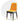 WANMEI Zephyra Elegant Comfortable Dining Chairs from WANMEI