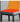 WANMEI Zephyra Elegant Comfortable Dining Chairs from WANMEI