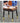 WANMEI Zephyra Elegant Comfortable Dining Chairs from WANMEI