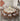 WANMEI Zephyra Retro High-Back Iron Restaurant Chair from WANMEI