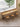 WEIMEI Aislinn Modern Square Narrow Table & Chair Set from WEIMEI