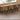 WEIMEI Aislinn Modern Square Narrow Table & Chair Set from WEIMEI