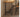 WEIMEI Aislinn Modern Square Narrow Table & Chair Set from WEIMEI
