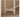 WEIMEI Aislinn Modern Square Narrow Table & Chair Set from WEIMEI