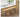 WEIMEI Aislinn Modern Square Narrow Table & Chair Set from WEIMEI