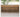 WEIMEI Aislinn Modern Square Narrow Table & Chair Set from WEIMEI