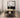 WEIMEI Aoyama Elegant Natural Wood Scandinavian High Chair from WEIMEI