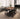 WEIMEI Aoyama Elegant Natural Wood Scandinavian High Chair from WEIMEI