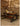 WEIMEI Araceli Industrial-Grade Dining Set Iron Solid Wood Restaurant Table from WEIMEI