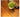 WEIMEI Araceli Industrial-Grade Dining Set Iron Solid Wood Restaurant Table from WEIMEI