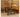 WEIMEI Araceli Industrial-Grade Dining Set Iron Solid Wood Restaurant Table from WEIMEI