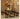 WEIMEI Araceli Industrial-Grade Dining Set Iron Solid Wood Restaurant Table from WEIMEI