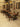 WEIMEI Calypso Rustic Sturdy Dining Table & Chair Set from WEIMEI