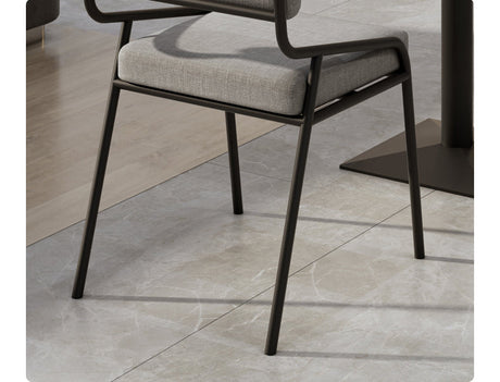 WEIMEI Elysia Stylish Compact High Chair from WEIMEI