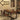 WEIMEI Haruki Stylish Industrial Dining Set Rectangular Combo from WEIMEI