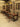 WEIMEI Haruki Stylish Industrial Dining Set Rectangular Combo from WEIMEI