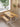 WEIMEI Isamu Durable Multifunctional Portable Table from WEIMEI