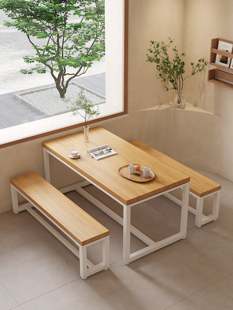 WEIMEI Isamu Durable Multifunctional Portable Table from WEIMEI