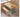 WEIMEI Isamu Durable Multifunctional Portable Table from WEIMEI