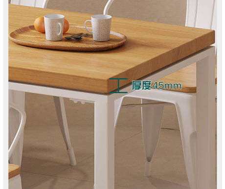 WEIMEI Isamu Durable Multifunctional Portable Table from WEIMEI