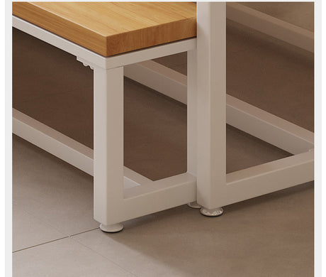 WEIMEI Isamu Durable Multifunctional Portable Table from WEIMEI