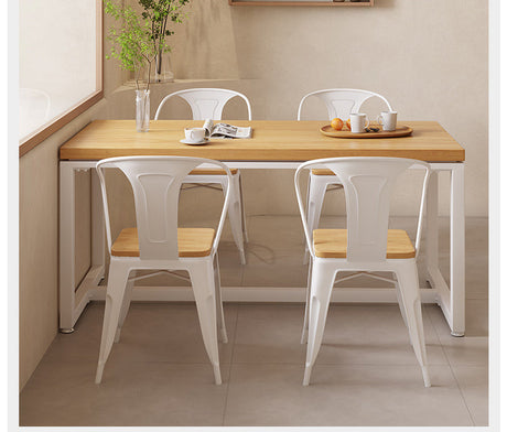 WEIMEI Isamu Durable Multifunctional Portable Table from WEIMEI