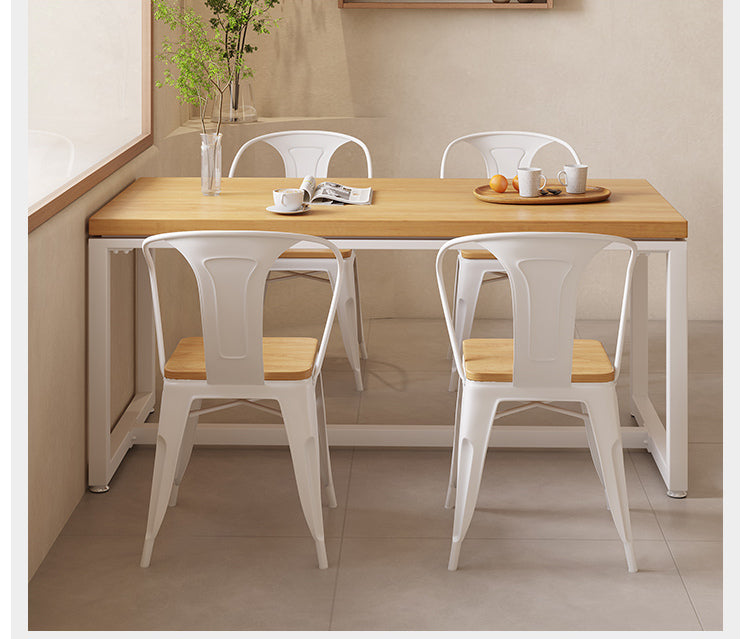 WEIMEI Isamu Durable Multifunctional Portable Table from WEIMEI