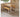 WEIMEI Isamu Durable Multifunctional Portable Table from WEIMEI