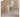 WEIMEI Isamu Durable Multifunctional Portable Table from WEIMEI