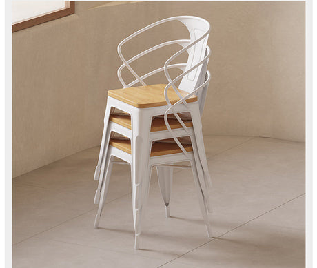 WEIMEI Isamu Durable Multifunctional Portable Table from WEIMEI