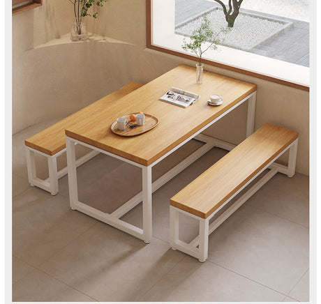 WEIMEI Isamu Durable Multifunctional Portable Table from WEIMEI