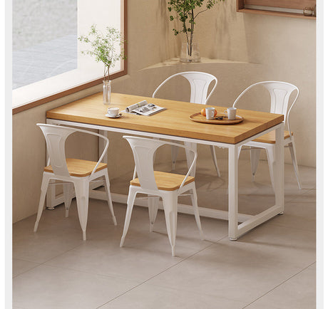 WEIMEI Isamu Durable Multifunctional Portable Table from WEIMEI