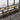 WEIMEI Isolde Customizable Solid Wood Bar Table from WEIMEI