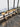 WEIMEI Isolde Customizable Solid Wood Bar Table from WEIMEI