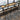 WEIMEI Isolde Customizable Solid Wood Bar Table from WEIMEI