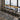 WEIMEI Isolde Customizable Solid Wood Bar Table from WEIMEI