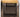 WEIMEI Juniper Bistro Solid Wood Dining Set Restaurant Combo from WEIMEI