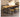 WEIMEI Juniper Bistro Solid Wood Dining Set Restaurant Combo from WEIMEI