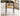 WEIMEI Juniper Bistro Solid Wood Dining Set Restaurant Combo from WEIMEI